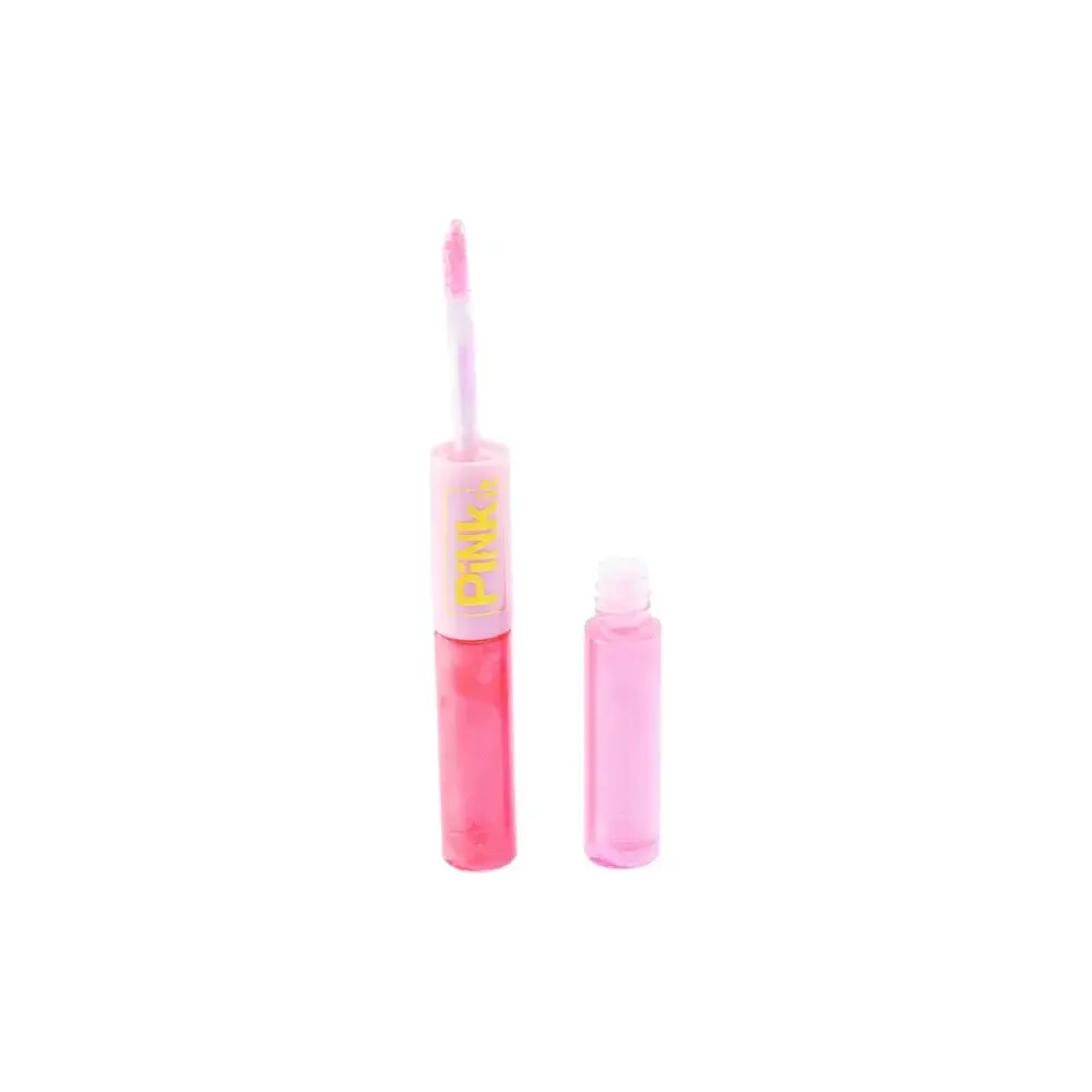 Pink It Make Up Case Set Trousse Trucco per Bambini Nice