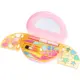 Pink It Make Up Case Set Trousse Trucco per Bambini Nice