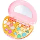 Pink It Make Up Case Set Trousse Trucco per Bambini Nice