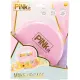 Pink It Make Up Case Set Trousse Trucco per Bambini Nice
