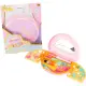 Pink It Make Up Case Set Trousse Trucco per Bambini Nice