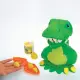 Creadò' Dino Dentino Set Pasta Modellabile Stampini e Accessori Nice