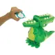 Creadò' Dino Dentino Set Pasta Modellabile Stampini e Accessori Nice