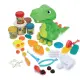 Creadò' Dino Dentino Set Pasta Modellabile Stampini e Accessori Nice