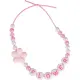 Perline ABC Flower Bouquet Perline Colorate Perline Bambini Nice