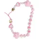Perline ABC Flower Bouquet Perline Colorate Perline Bambini Nice
