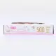 Perline ABC Flower Bouquet Perline Colorate Perline Bambini Nice