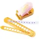 Pink It Crystalizer Applicatore di Gemme Adesive per Bambini Nice