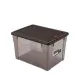 Scatola Elegance Box XL High 20L contenitore alto