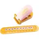 Pink It Crystalizer Applicatore di Gemme Adesive per Bambini Nice