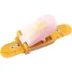 Pink It Crystalizer Applicatore di Gemme Adesive per Bambini Nice