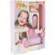 Pink It Crystalizer Applicatore di Gemme Adesive per Bambini Nice
