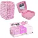 Girabrilla Mini Case Mini Trousse Make Up Bambina con Specchio Nice