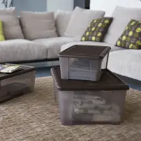 hover-image