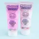 Momomi Decoden Diary Kit Diario Creativo con Creme Sintetiche Nice
