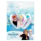 Frozen Set Make-up ODS