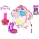 Princess Set Make-up ODS