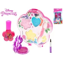 Princess Set Make-up ODS