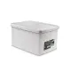 Scatola Elegance M 15 L Stefanplast