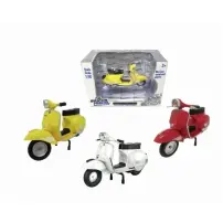 hover-image