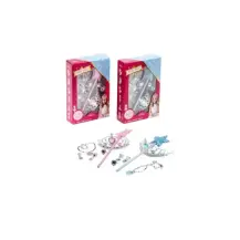 Peperilla Princess Pocket Set ODS