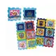 Paw Patrol Tappetone Puzzle 6pz ODS
