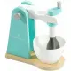 Impastatrice in Legno con Accessori Gioco Bambini Maisonelle ODS