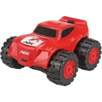 hover-image