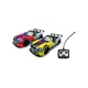 Radiocomando Tokyo Sport Auto Scala 1:24 RC 27 MHz Scocca in Lexan ODS