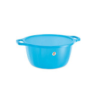 Bacinella bombata ø cm 50