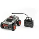 Audi RS Q e-tron Macchina Radiocomandata Giocattolo Scala 1:24 ODS