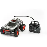 Audi RS Q e-tron Macchina Radiocomandata Giocattolo Scala 1:24 ODS