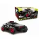 Audi RS Q e-tron Macchina Radiocomandata Giocattolo Scala 1:24 ODS