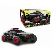 hover-image