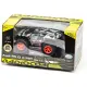 Audi RS Q e-tron Macchina Radiocomandata Giocattolo Scala 1:24 ODS