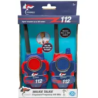 hover-image