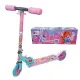 Winx Monopattino 2 Ruote ODS