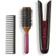 Dyson Corrale Set Acconciature Accessori Beauty Gioco per Bambina ODS