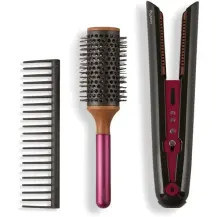 Dyson Corrale Set Acconciature Accessori Beauty Gioco per Bambina ODS