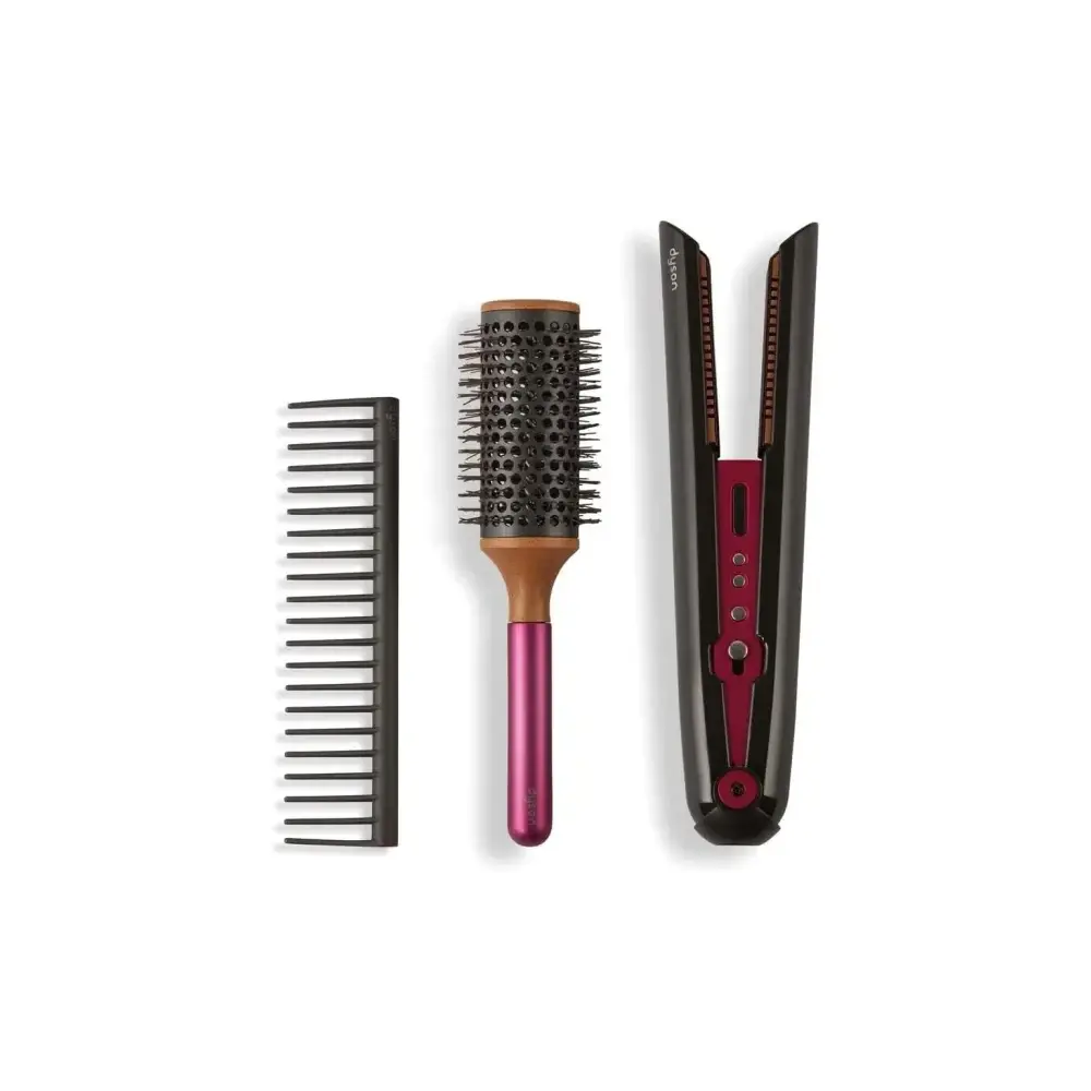 Dyson Corrale Set Acconciature Accessori Beauty Gioco per Bambina ODS