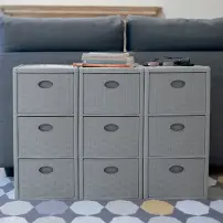 hover-image