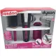 Dyson Corrale Set Acconciature Accessori Beauty Gioco per Bambina ODS