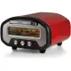 Da Gennaro Forno Pizza 2200W con Pietra Refrattaria 3901 Ariete