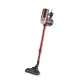 Handy Force Scopa Elettrica con Filo 2 in 1 Ciclonica 2761 Ariete