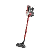 Handy Force Scopa Elettrica con Filo 2 in 1 Ciclonica 2761 Ariete