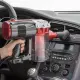 Handy Force Scopa Elettrica con Filo 2 in 1 Ciclonica 2761 Ariete