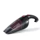 Wet&Dry Cordless Aspirabriciole Senza Filo Liquidi Solidi Ariete