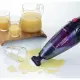Wet&Dry Cordless Aspirabriciole Senza Filo Liquidi Solidi Ariete