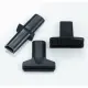 Wet&Dry Cordless Aspirabriciole Senza Filo Liquidi Solidi Ariete