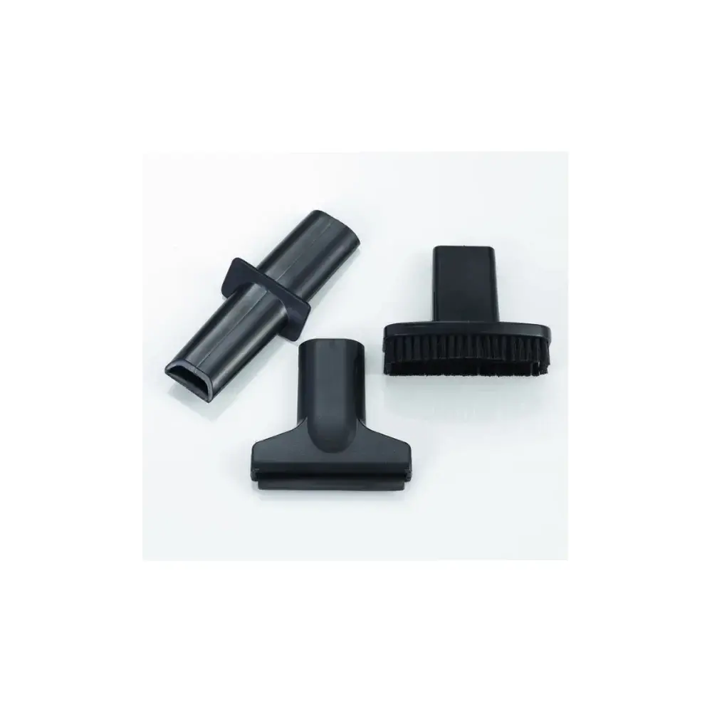 Wet&Dry Cordless Aspirabriciole Senza Filo Liquidi Solidi Ariete